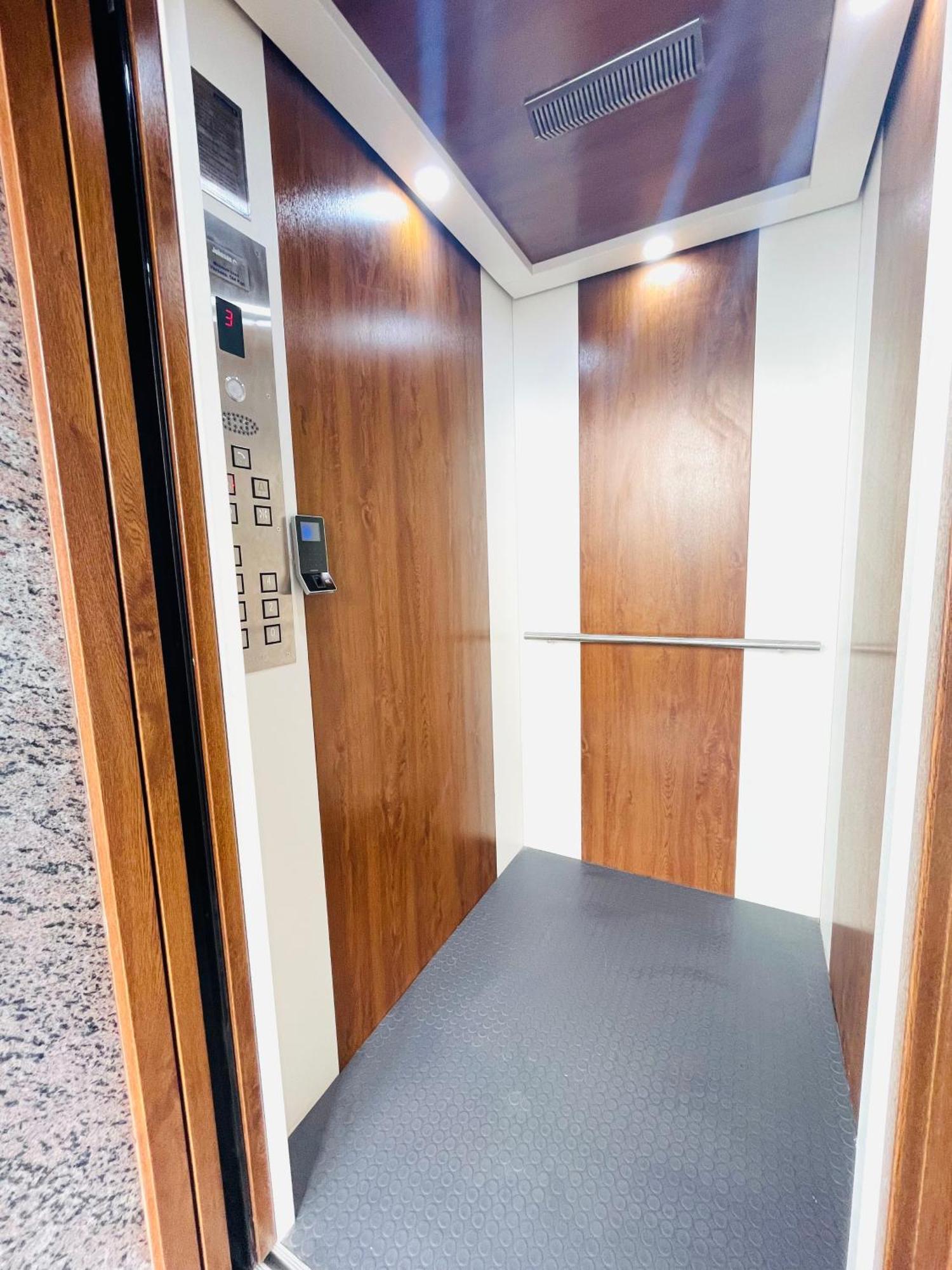 Pearl Stays, Tirupati - Very Convenient For The People Coming From Bangalore And Chennai - You Can Skip City Traffic While Reaching Any Temple In Tirupati - Covered Parking - 24Hrs Front Desk And Hot Water - Free Wifi - Flexible Checkin-In Check-Out Экстерьер фото